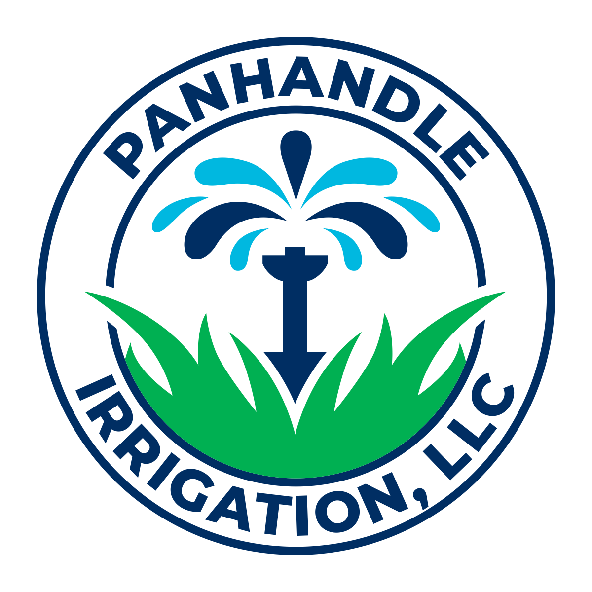 Panhandle Irrigation LLC