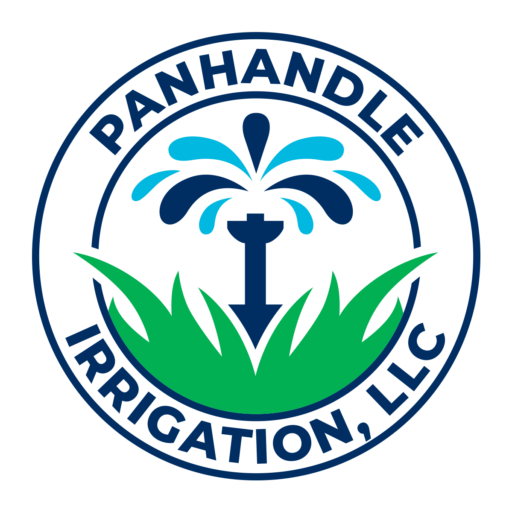 Panhandle Irrigation LLC