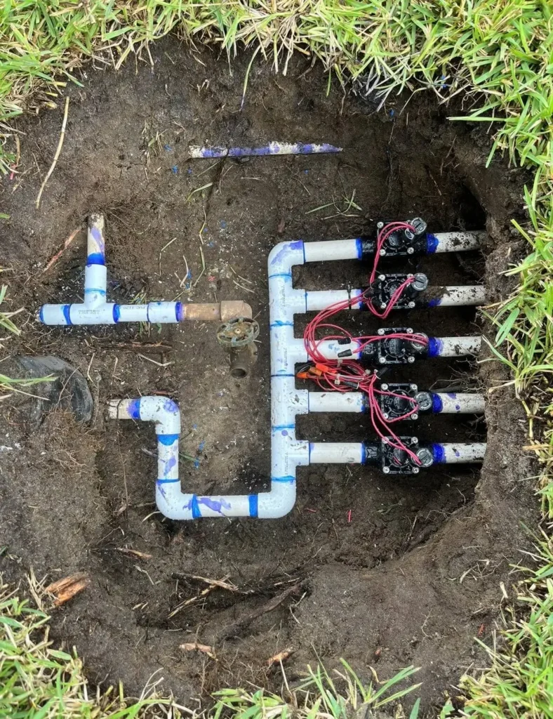 irrigation-manifold-repair